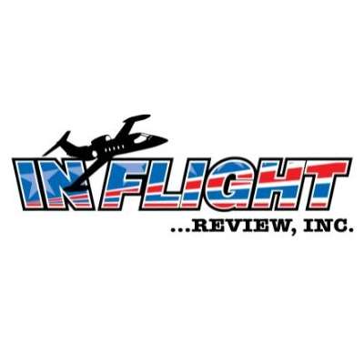 In Flight Review