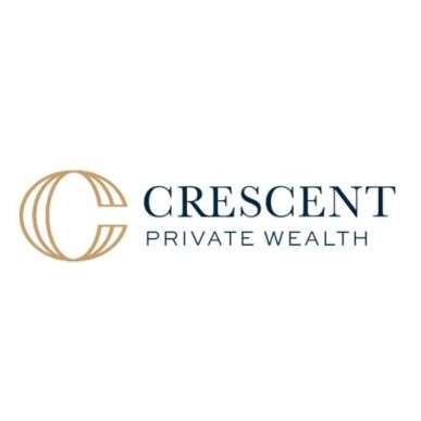 Crescent Private Wealth