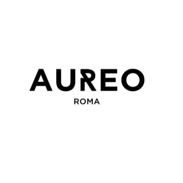Aureo Roma Tattoo & Gallery