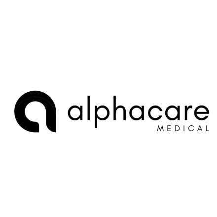 Alphacare Medical