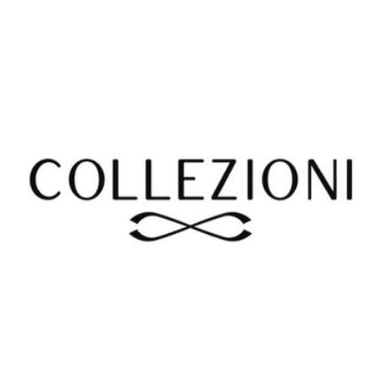 shopcollezioni