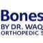 Bones Cure
