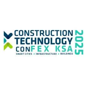ConFex KSA2025