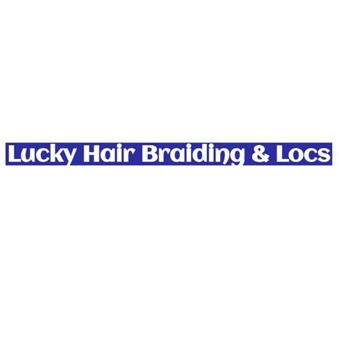 Lucky Hair Braiding & Locs