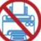 Printer Not Working