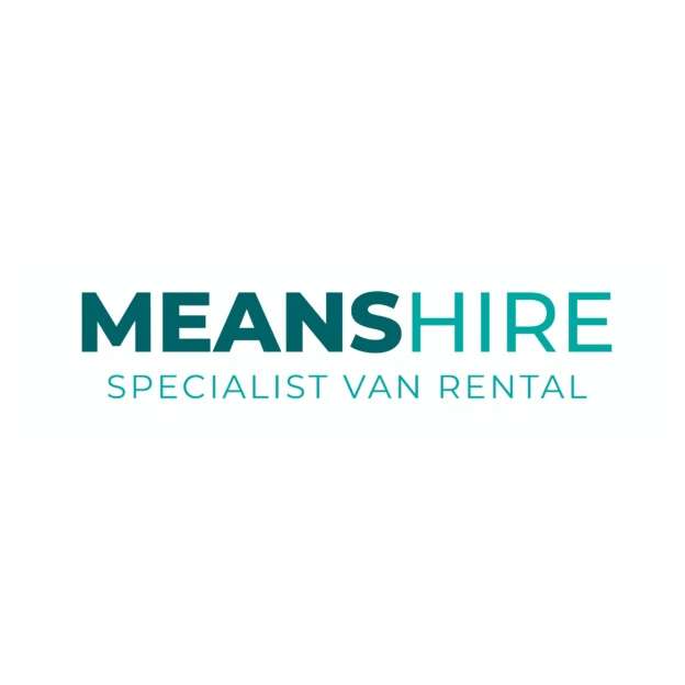 MeansHire