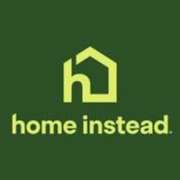 Home Instead