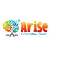 Arise Functional Health
