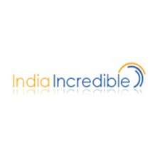 India Incredible