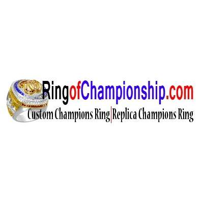 ringofchampionship
