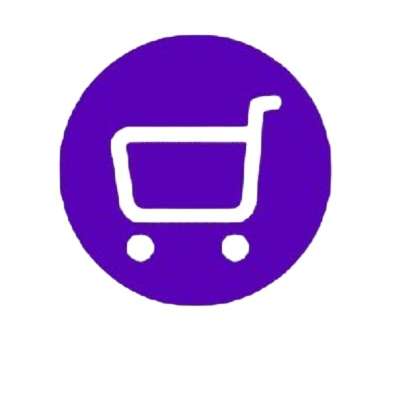 Shopaver