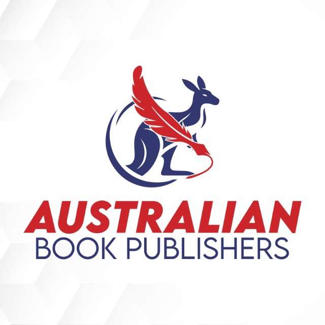 Australian Book Publishers