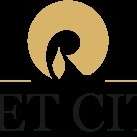 Reliance Met City: Residential & Industrial Plots | Reliance Met Jhajjar