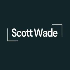 Scott Wade