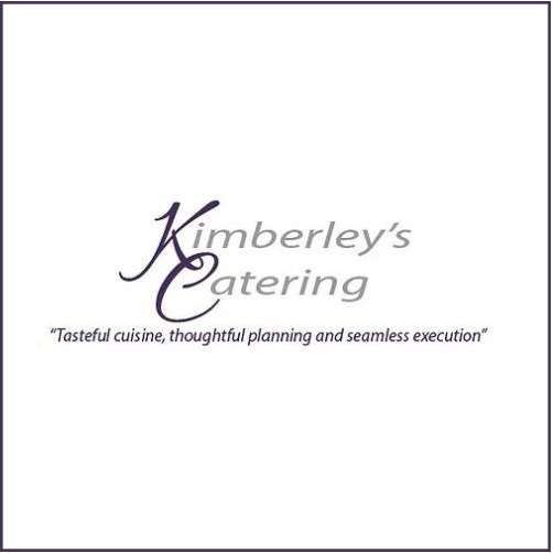 Kimberleys Catering