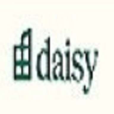 Daisy property management