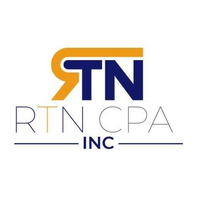 RTN CPA Inc
