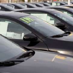 Sensible Sales & Leasing