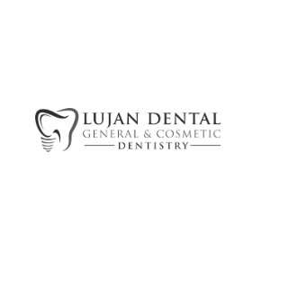 Lujan Dental