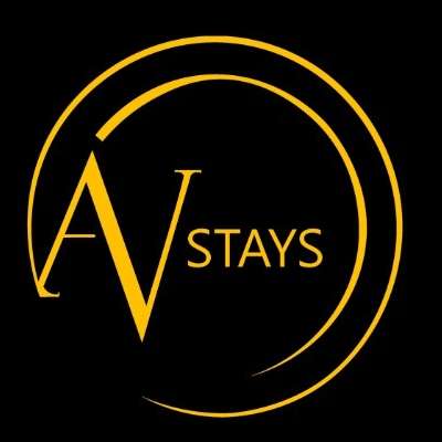 AV Stays SERVICED ACCOMMODATION