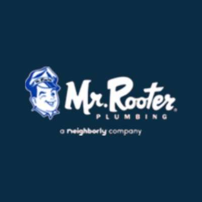 Mr. Rooter Plumbing of Sarasota