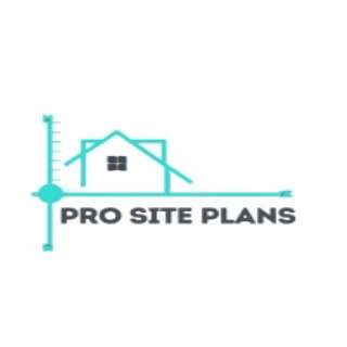 Pro Site Plans