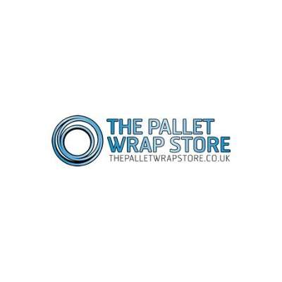 The Pallet Wrap Store