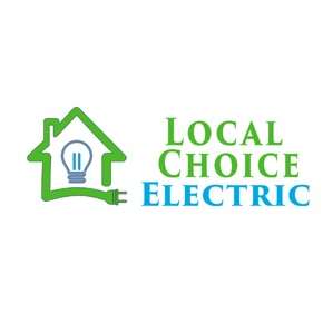 Local Choice Electrical