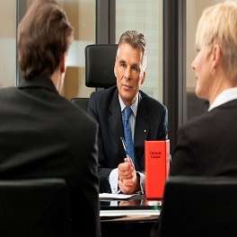 Kenneth E. Raney P.C. Attorney at Law