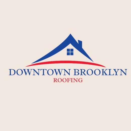 Downtown Brooklyn Roofing