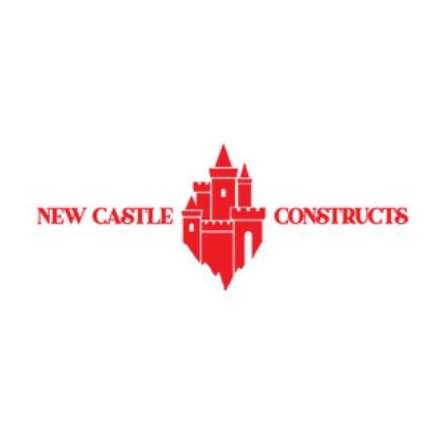 New Castle Constructs