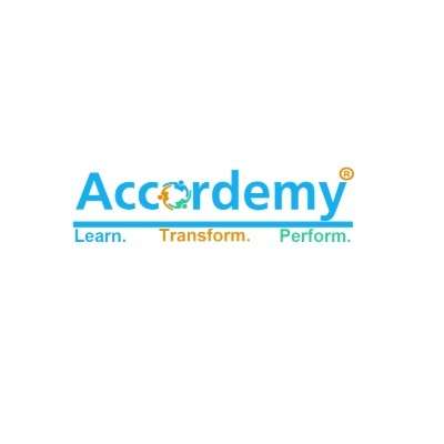 Accordemy