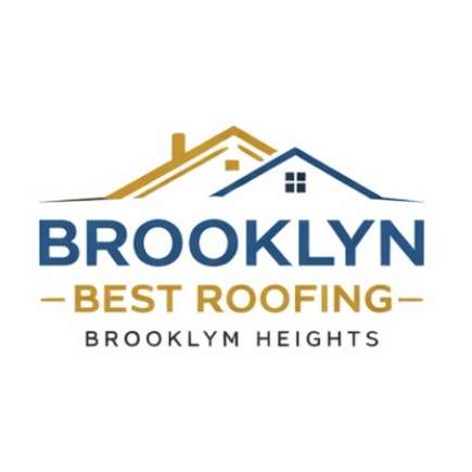 Brooklyns Best Roofing Brooklyn Heights