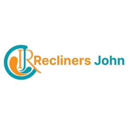 Recliners John