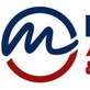 Mayo Auction and Realty