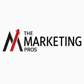 The Marketing Pros Pvt. Ltd