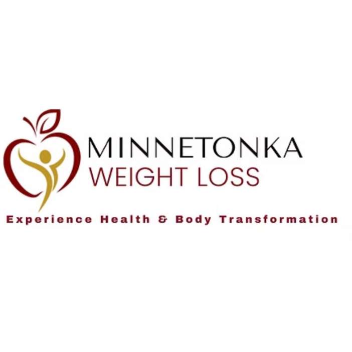 Minnetonka Weight Loss