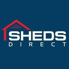 Sheds Direct, Inc.