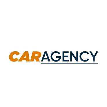 CarAgency