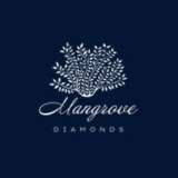 Mangrove Diamonds