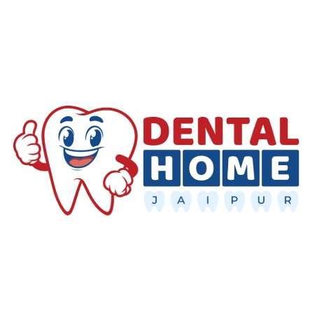 Dental Home Jaipur