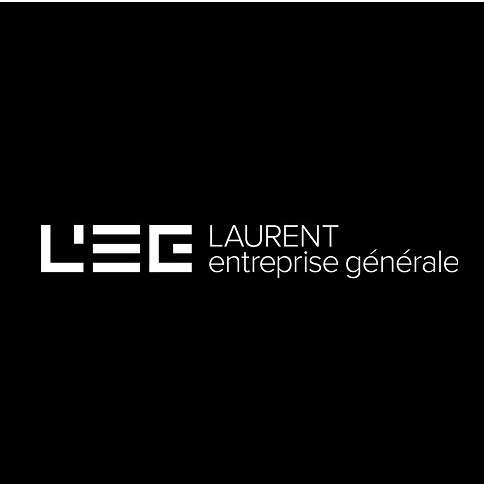 LAURENT Entreprise Générale
