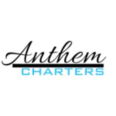 Anthem Charters