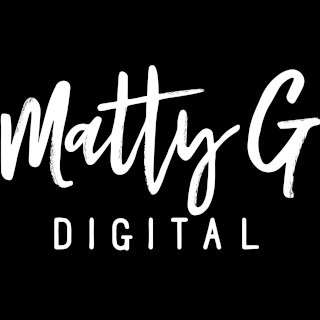 Matty G Digital