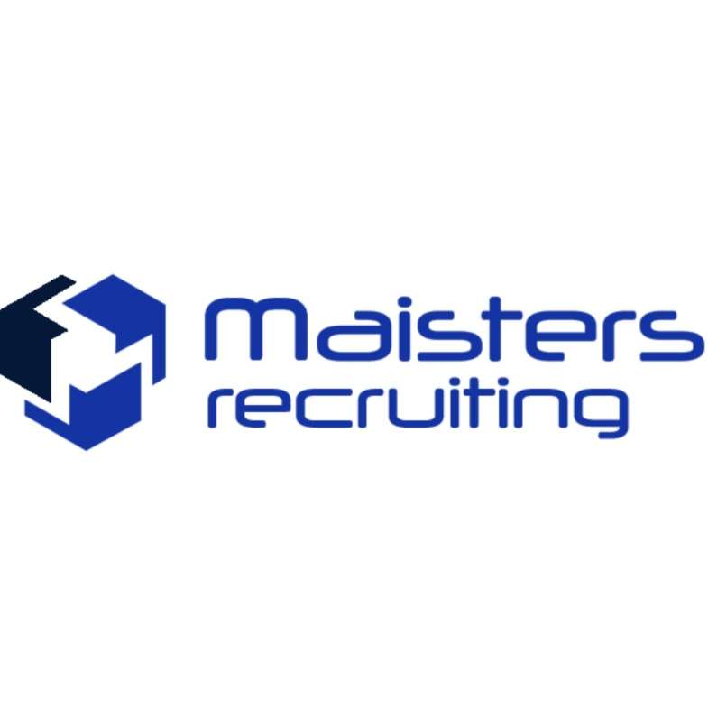 Maisters Recruiting