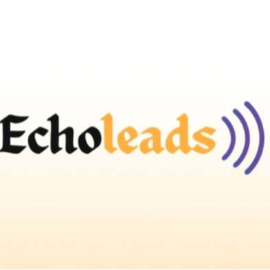 EchoLeads.ai