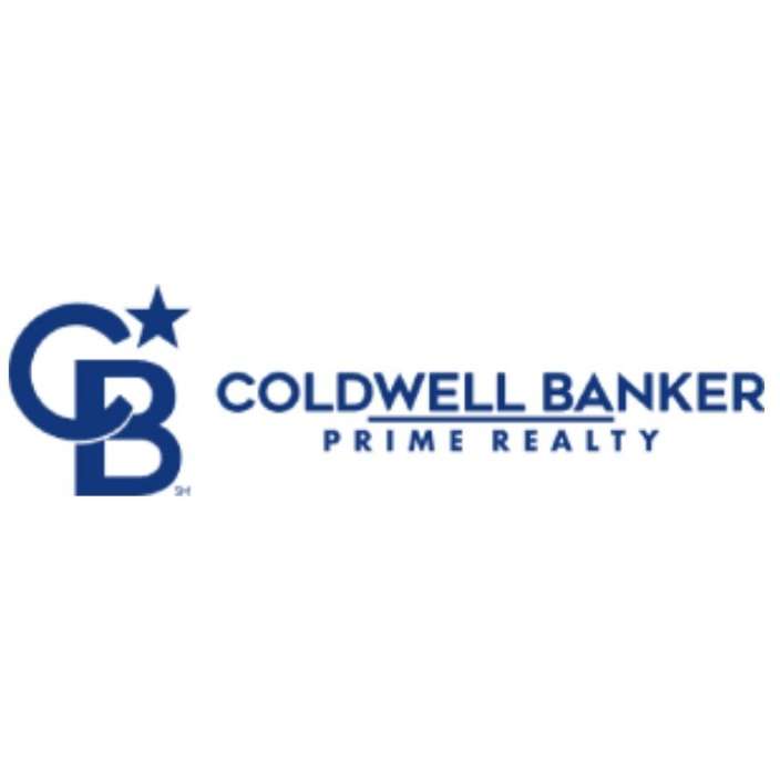 Coldwell Banker Prime Realty