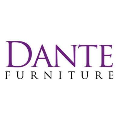 Dante Furniture