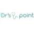 Dr's Point - Dermatologist | Skin Specialist | Acne | Laser Hair Removal In Defence Colony South Delhi