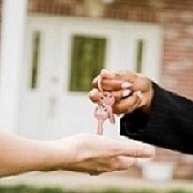 Coast Residential Funding - John Lofano